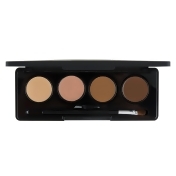 Motives® Mavens Sculpt Series Motives® Mavens Sculpt Series