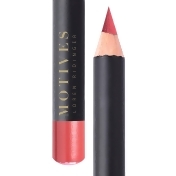 Motives® Motives®
