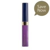 Motives® Mineral Lip Shine Motives® Mineral Lip Shine