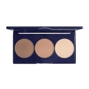 Motives® Motives®