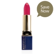 Motives® Motives®