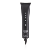 Motives® Motives®