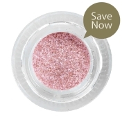 Motives® Gem Sparkles (A Collaboration with Aurora Gonzalez Bravo) Motives® Gem Sparkles (A Collaboration with Aurora Gonzalez Bravo)