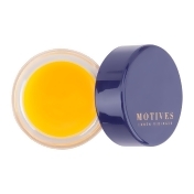 Motives® Motives®