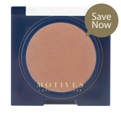 Motives® Shimmer Powder Motives® Shimmer Powder