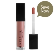 Motives® Motives®
