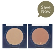 Motives® Find Your Shine Two Piece Limited Edition Kit Motives® Find Your Shine Two Piece Limited Edition Kit