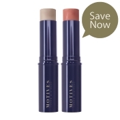 Motives® Maximum Glow Two Piece Limited Edition Kit Motives® Maximum Glow Two Piece Limited Edition Kit