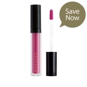 Motives® Motives®