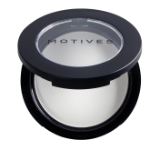 Motives® Motives®