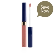 Motives® Metallic Paints Motives® Metallic Paints