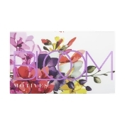 Motives® Bloom Palette Motives® Bloom Palette
