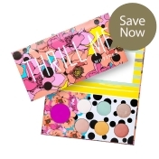 Motives® Thrill Me Palette Motives® Thrill Me Palette