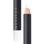 Motives® Khol Eyeliner Motives® Khol Eyeliner
