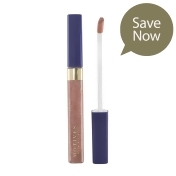 Motives® Lip Candies Motives® Lip Candies