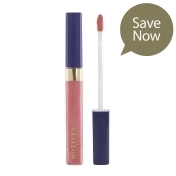 Motives® Lip Candies Motives® Lip Candies