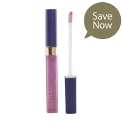 Motives® Lip Candies Motives® Lip Candies