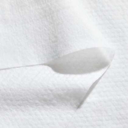 Motives&reg; Makeup Remover Towelettes alternate image