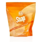 Snap™ Essentials Laundry Packs – Fresh Scent Snap™ Essentials Laundry Packs – Fresh Scent