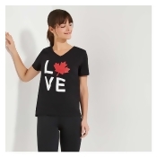 joe fresh women's t shirts