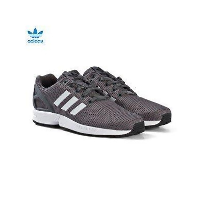 adidas junior trainers