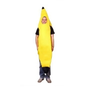 Banana Banana