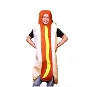 Hotdog Hotdog