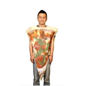Pizza Pizza