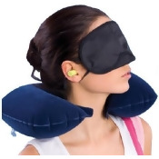 Travel Comfort Set Travel Comfort Set