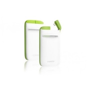 Avantree Ultra Slim Power Bank Battery Back Up Avantree Ultra Slim Power Bank Battery Back Up