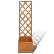 Trellis Trellis