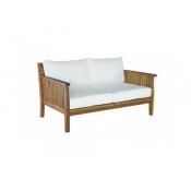 Arizona 2.5 Seater Sofa Arizona 2.5 Seater Sofa