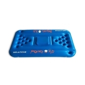 Pong H2O Inflatable Beer Pong Table Pong H2O Inflatable Beer Pong Table