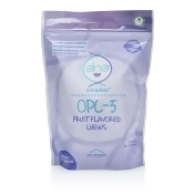 DNA Miracles™ OPC-3 Chews DNA Miracles™ OPC-3 Chews