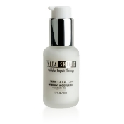 VitaShield™ Vitamin C & E Intensive Moisturizer VitaShield™ Vitamin C & E Intensive Moisturizer