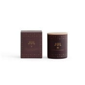 Christmas Scented Candle - 190g Christmas Scented Candle - 190g