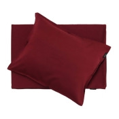 Bedding Set Bedding Set