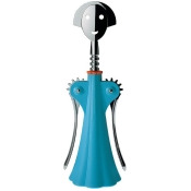 Alessi Anna G. Corkscrew - Blue Alessi Anna G. Corkscrew - Blue