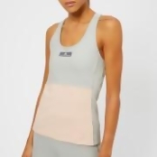 adidas adidas