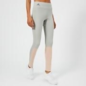 adidas adidas