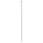 Temperature-Rated Temperature-Rated