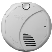 Dual-Sensor Dual-Sensor