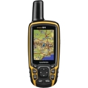 GPSMAP(R) GPSMAP(R)