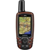 GPSMAP(R) GPSMAP(R)
