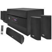 400-Watt 400-Watt