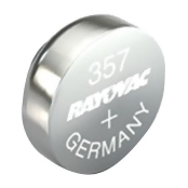 1.5-Volt 1.5-Volt