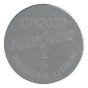 3-Volt 3-Volt