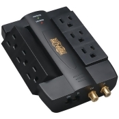 6-Outlet 6-Outlet