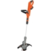 20-Volt 20-Volt