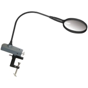 MagniFlex(TM) MagniFlex(TM)